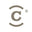 Frazadas Campomar logo